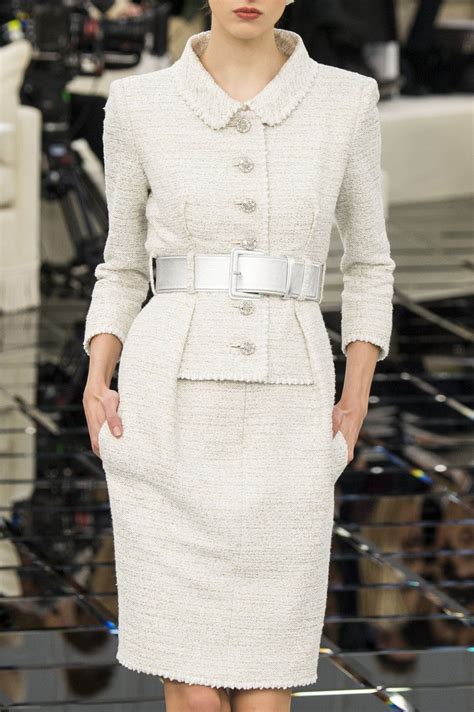 chanel dresses sale|elegant Chanel dresses.